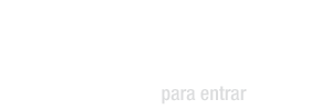 Clique aqui para entra